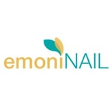 EmoniNail coupon codes