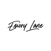 Emory Lane coupon codes