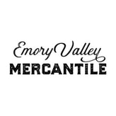 Emory Valley Mercantile coupon codes