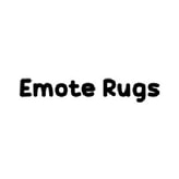 Emote Rugs coupon codes