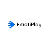 EmotiPlay coupon codes