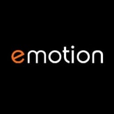 Emotion-24 coupon codes