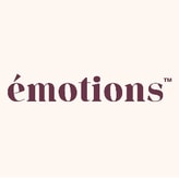 Emotions Org coupon codes