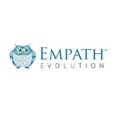 Empath Evolution coupon codes