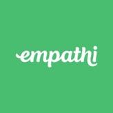 Empathi coupon codes