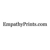 EmpathyPrints.com coupon codes