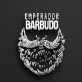 Emperador Barbudo coupon codes