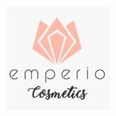 Emperio Cosmetics coupon codes