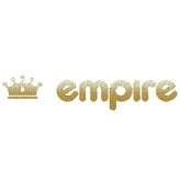Empire BMX coupon codes