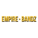 Empire Bandz coupon codes