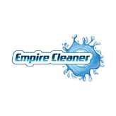 Empire Cleaner coupon codes