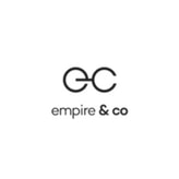 Empire & Co Eyewear coupon codes
