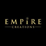 Empire Creations coupon codes