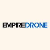 Empire Drone coupon codes
