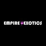Empire Exotics coupon codes