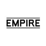 Empire Online Store coupon codes