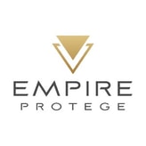 Empire Protege coupon codes