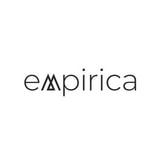 Empirica Supplements coupon codes