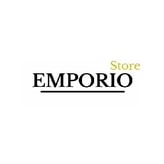 Emporio Store coupon codes