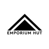 Emporium Hut coupon codes