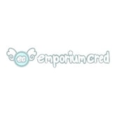 EmporiumCred coupon codes