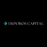 Emporos Capital coupon codes