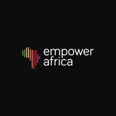 Empower Africa coupon codes