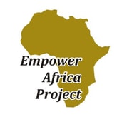 Empower Africa Project coupon codes