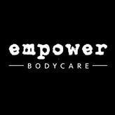 Empower Bodycare coupon codes