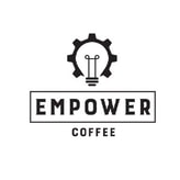 Empower Coffee Company coupon codes