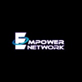 Empower Network coupon codes