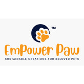 Empower Paw coupon codes