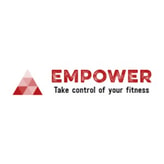 Empower Strength and Conditioning coupon codes