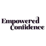 Empowered Confidence coupon codes
