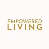 Empowered Living coupon codes