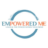 Empowered Me coupon codes