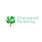 Empowered Parenting coupon codes