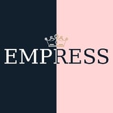Empress Korea coupon codes