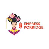 Empress Porridge coupon codes