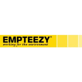 Empteezy coupon codes