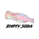 Empty Soda coupon codes