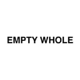 Empty Whole coupon codes