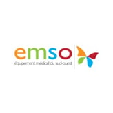 Emso coupon codes