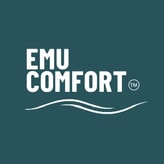 Emu Comfort coupon codes