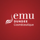 Emu Dundee coupon codes