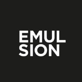 Emulsion coupon codes
