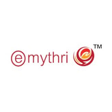 Emythri coupon codes