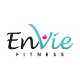 EnVie Fitness coupon codes