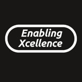 Enabling Xcellence coupon codes