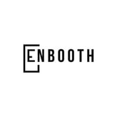 Enbooth coupon codes